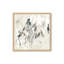 «Ultimate Tally II» par June Erica Vess, reproduction d'art-1074728216-1074728196