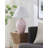 Stoltzmann Table Lamp-1013591324