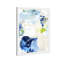 Abstract Perks - Shadowbox, reproduction d'impression sur papier-411092717-411092716
