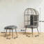 Outdoor Bench-972341199