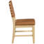 Chaise d'appoint rembourrée Reid-828492320-828492322