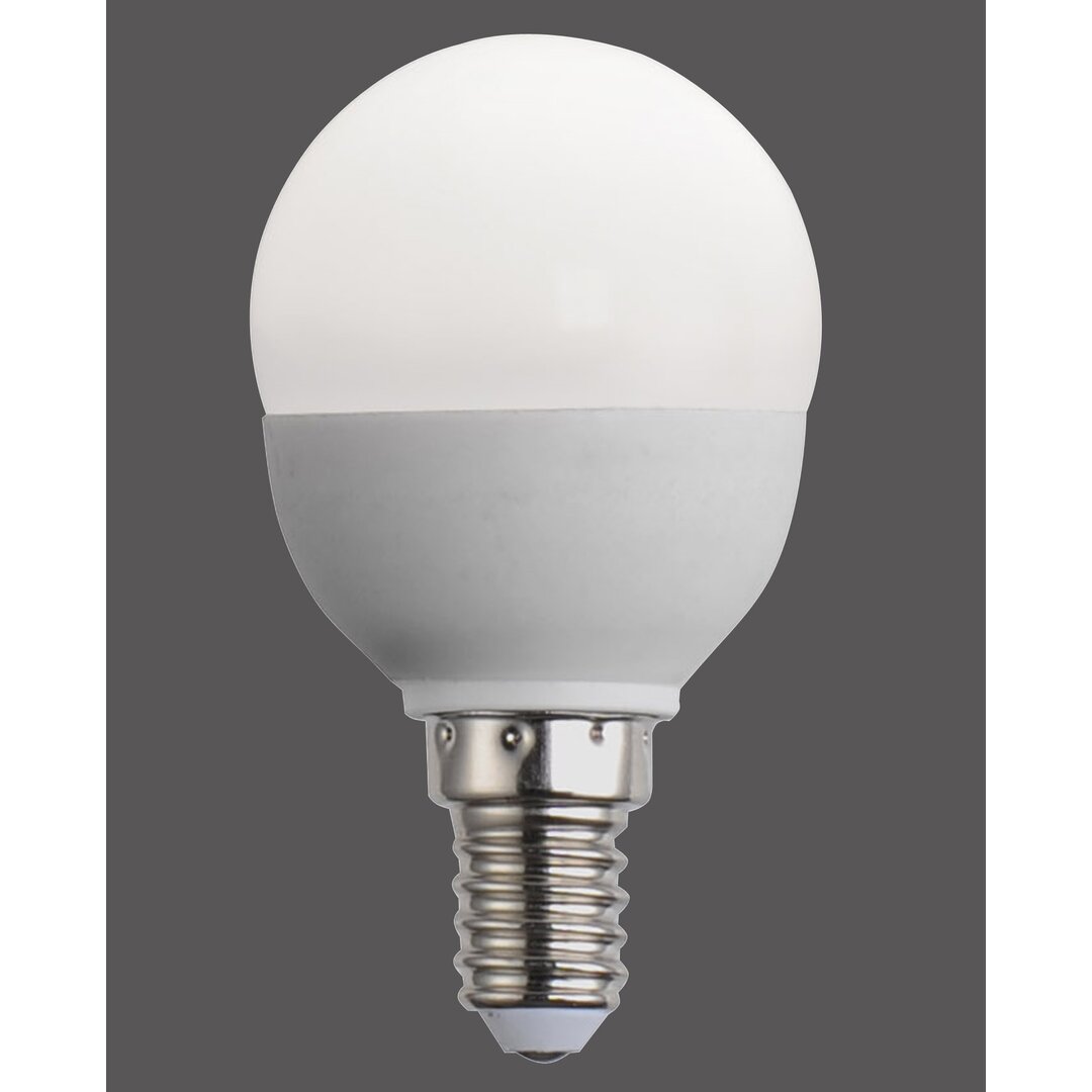 LED E14 3,5W