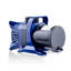 Plug-in Pump