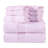 Taoussi Cotton Plush Mulit-Size Set-1794037773
