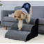 Escalier pour chien de compagnie-550966185