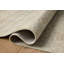 Tapis ciel / cuivre Magnolia Home par Joanna Gaines x Loloi Wimberly-112233754