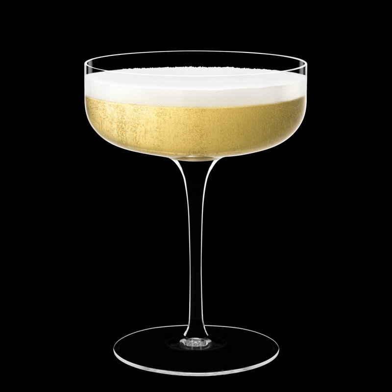 300ml Cocktail Glass Set