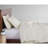 Jededian 100% Cotton Percale Duvet Cover Set-1745925626-1745925631