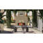 Archipelago Outdoor Dining Armchair-37026376