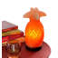 Lampe à sel 7 lb Schutz