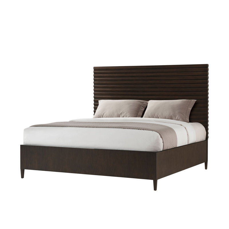 Lido Bed, Queen