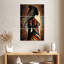 Rayures Leisha-108566723