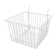 Metal Bin