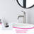 Vessel Sink Faucet Single-handle Bathroom Faucet-69907525