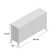 Munich 6-Drawer Dresser