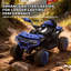 24V ATV TOY CARS 3-8 (No RC)-128562891