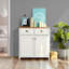 Bollman 79cm Sideboard-812058022