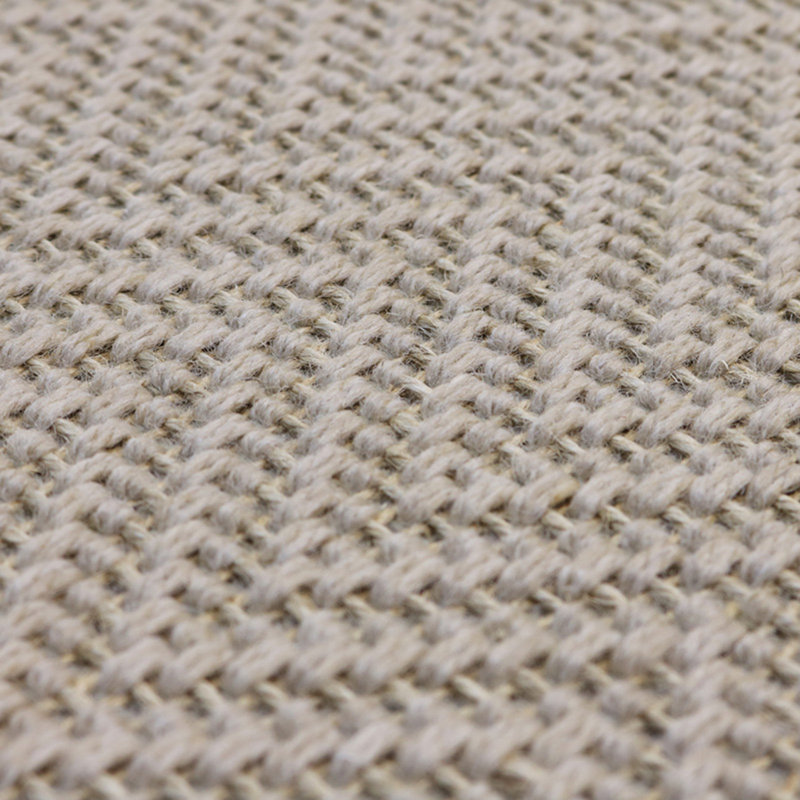 Patel Indoor Rug, Rectangle 2' X 3'