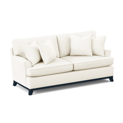 Oaks Way Sofa