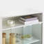 Alyssa-May 70cm Sideboard