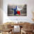 Sebbie Texas Lone Star-107954856