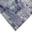 Abstract Area Rug-66224235