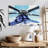Mehar Helicopter Blades-108712607
