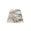 Senna Abstract Area Rug-40192772
