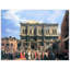 Canaletto - No Frame Painting on Wood