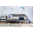 Full Size Daybed-2066128051