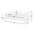 Whitman Upholstered 74'' Sofa-88239433