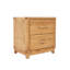 Nater 50cm W Bedside Table-1838100633