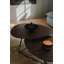 Coffee Table-1278953903