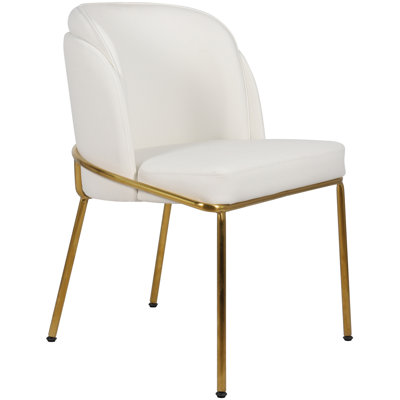 Jagger Side Chair