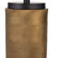 Aurelio Metal Table Lamp