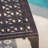 Outdoor KAI 18" SIDE TABLE_61113.00