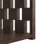 Table de bout Verge