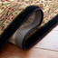 Tapis oriental Headly Performance-2073947307