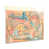 Plastic/Acrylic selected