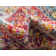 Galyean Abstract Indoor Rug
