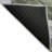 Machine Washable Indoor/Outdoor Claudian ACN1489 Olive Rug-103147979