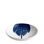 Horseshoe Crab Serving Bowl