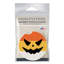 Sous-verre Spooky Candy