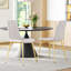 Chaise de salle à manger Boffa-1263214308-1263327739
