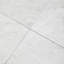 30 x 60cm Set of 28 Stone-effect Self-adhesive PVC Flooring-683855889