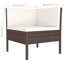 Ensemble de conversation modulaire avec coussins 9 pièces Lawenda-1816936426-1756290833-1750369521
