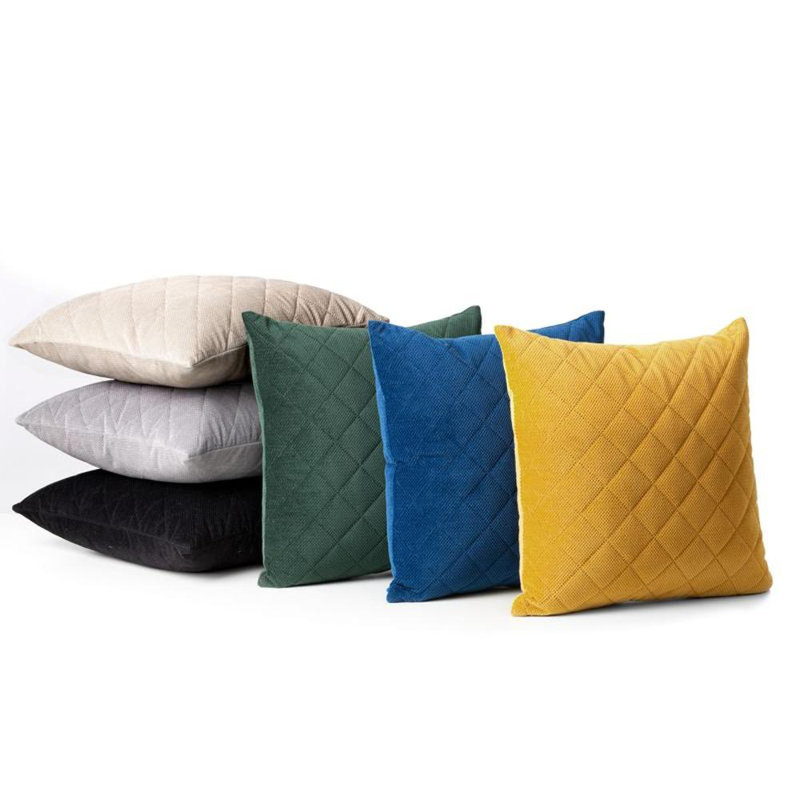 Getzemani Microfiber Pillow Case