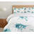Coastal Polyester Duvet Cover-71508181-95053404