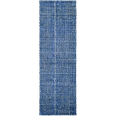 Mance Handmade Rug