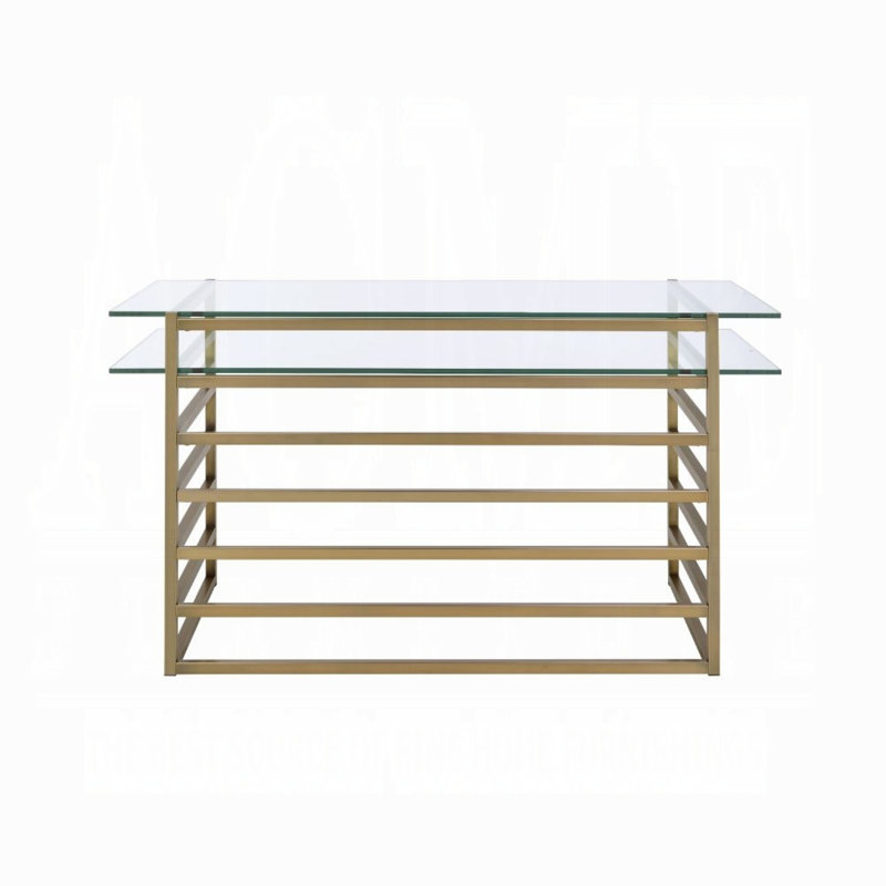 Bureau Shona